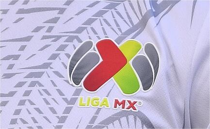 El exjugador de la Liga MX que en su tiempo libre se dedica a la construcción de casas 