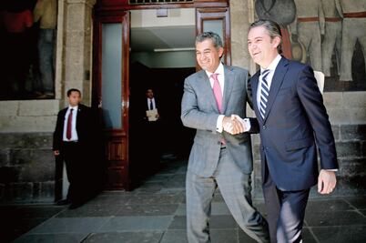 Garantizan electricidad a 100% de las escuelas