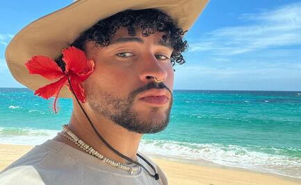 Critican a Bad Bunny por no pronunciarse tras el presunto fraude de Ticketmaster