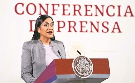 Suscriben estados inversión conjunta