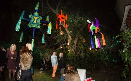 Alistan campaña para invitar a habitantes de CDMX a quedarse en casa y evitar fiestas