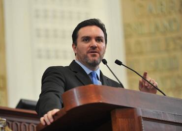 Buscará Döring mejorar condiciones laborales de mujeres