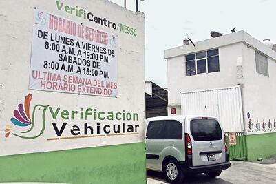 Nuevo programa de supervisión de contaminantes aleja a coyotes  