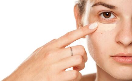 Errores que todas comentemos al comprar un corrector para ojeras