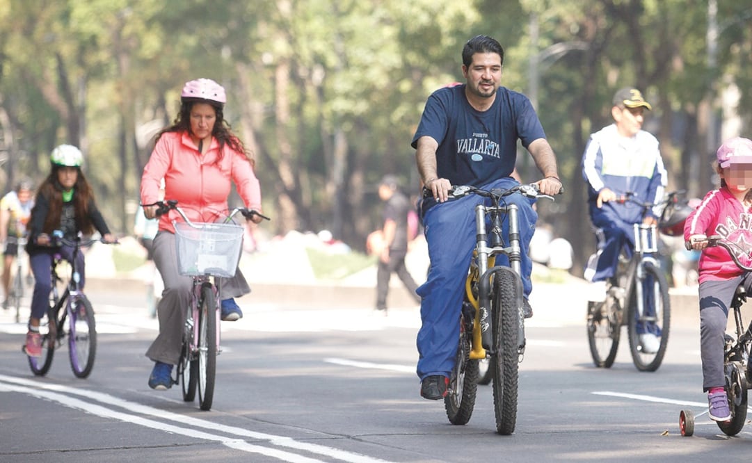 Fotografía:  Archivo