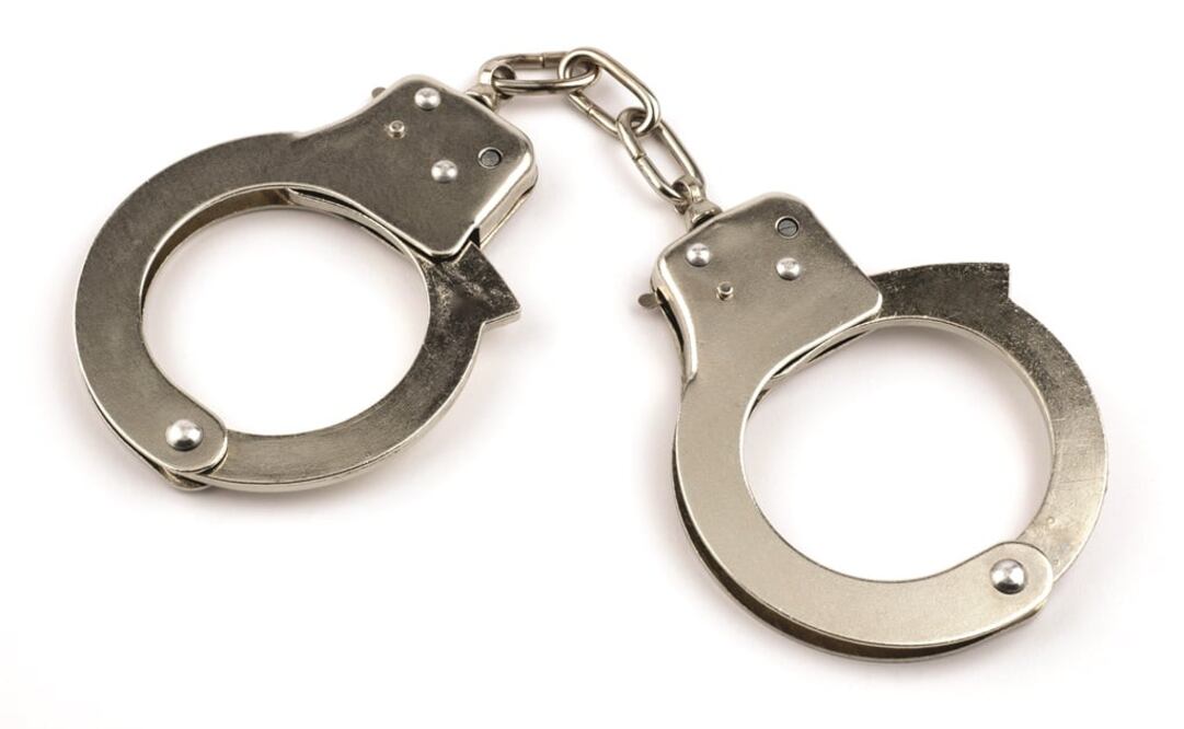 (Foto: Archivo/El Universal)