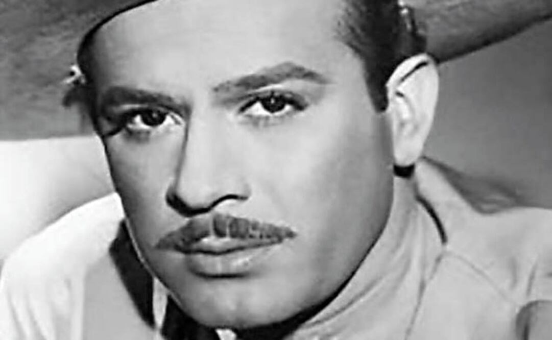 Archivo / EL UNIVERSAL