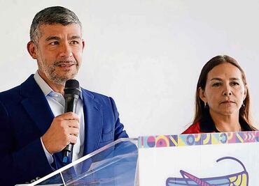 En agosto concluye bacheo en MH: Tabe