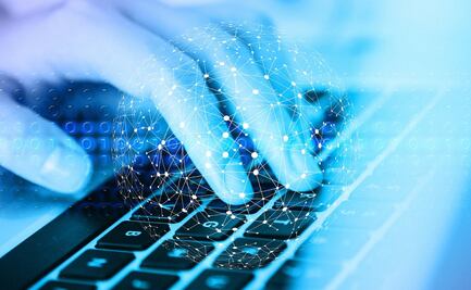 Diputado de Morena propone reforma para proteger derechos de usuarios de servicios digitales 