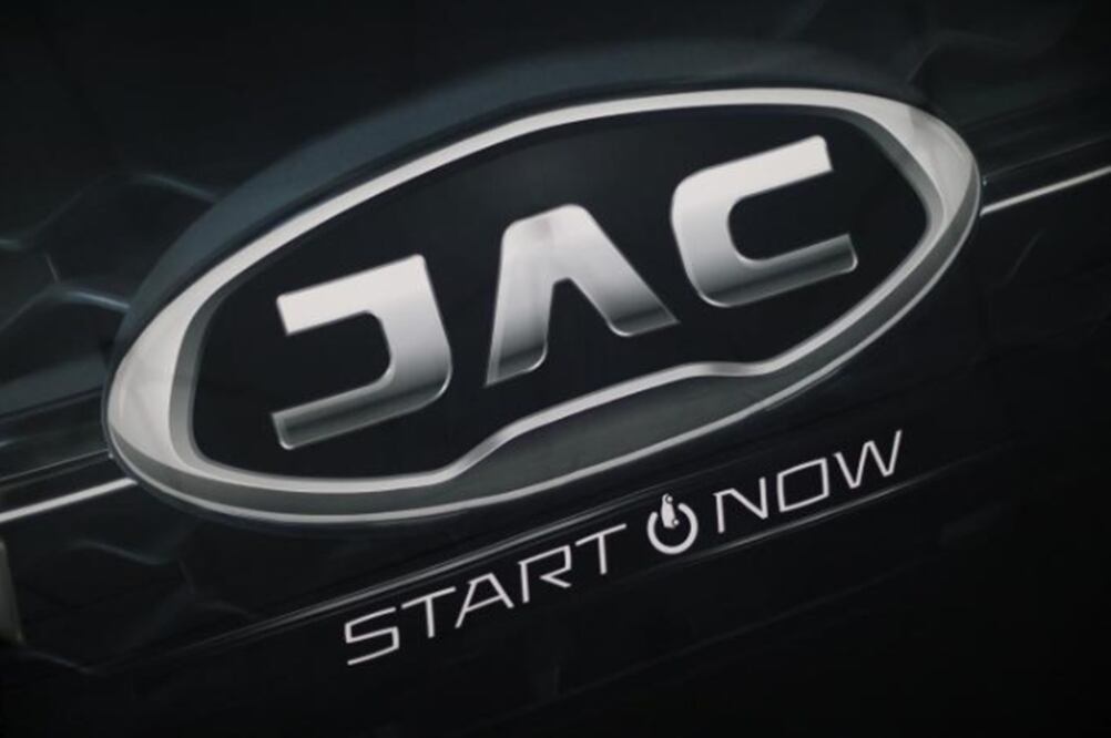 Photo: Edgard Garrido/REUTERS