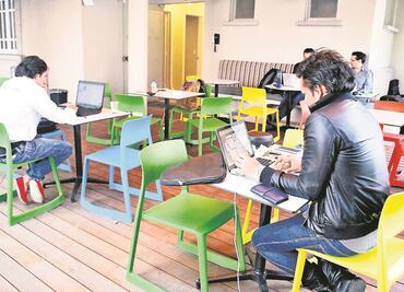 ¿Cómo pueden actuar las Pymes ante la contingencia del Covid-19?