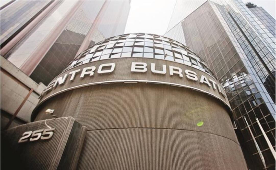 Foto: Archivo EL UNIVERSAL