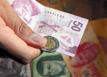 Gobierno, con más de 10 mil obras de artistas que han pagado impuestos en especie: PFF