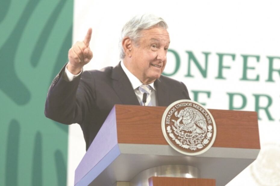 Pare de sufrir, aquí está la 4T