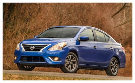 Hechos en México, vendidos en EUA