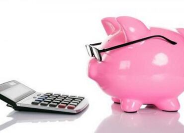 Promoción engañosa atrapa a trabajadores para cambiar Afore