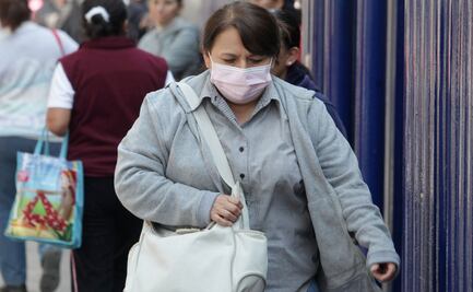 Piden a empresas prevenirse y flexibilizarse ante Coronavirus