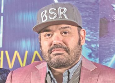 Aun en tiempos de pandemia, Intocable se mantiene fuerte