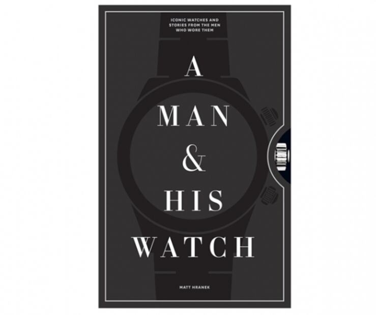 Libros que amarás si eres fanática de la moda