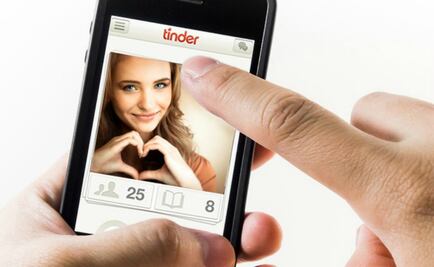 Tinder desea mejorar por sus usuarios