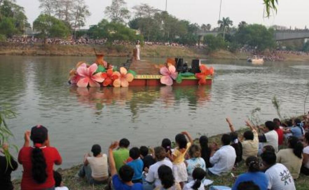 ¿Qué pasó con?..Endeudados a 10 años de la gran inundación