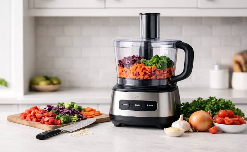 Foto: Imagen creada con AI.