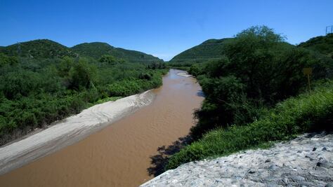 "Poco justo, indemnizar a no afectados por derrame"
