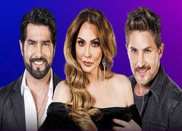 “La casa de los famosos 3”: cinco cosas que han dado de qué hablar a menos de 24 horas de su estreno