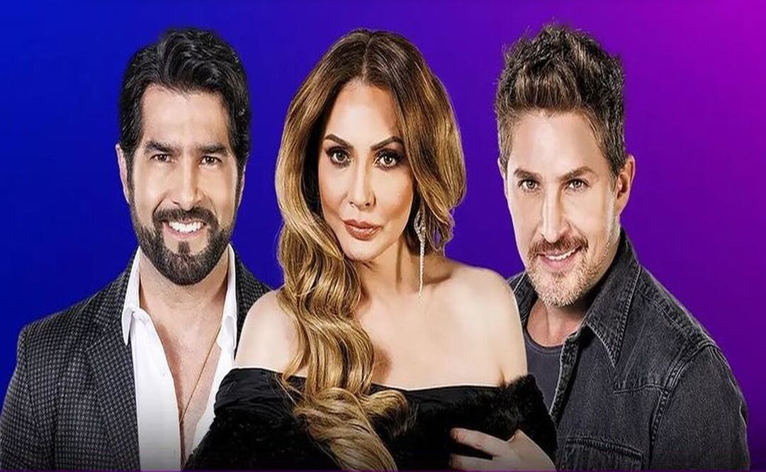 La tercera temporada promete nuevas polémicas y mucha controversia Foto: Telemundo