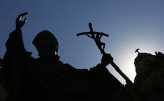 Católicos agreden a evangélicos en Zinacantán, Chiapas; les exigen dejar sus creencias religiosas y cooperar para fiestas tradicionales