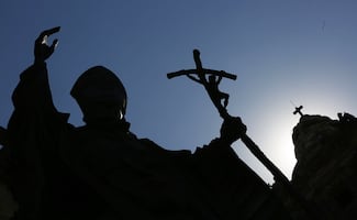 Católicos agreden a evangélicos en Zinacantán, Chiapas; les exigen dejar sus creencias religiosas y cooperar para fiestas tradicionales