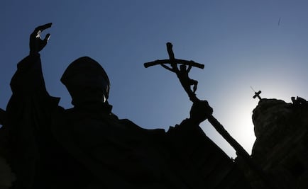 Católicos agreden a evangélicos en Zinacantán, Chiapas; les exigen dejar sus creencias religiosas y cooperar para fiestas tradicionales