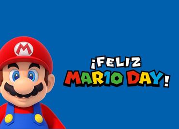 Por qué se celebra el Mar10 Day; esto es lo que debes saber