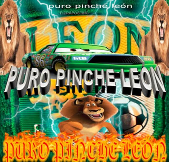 América MEMES