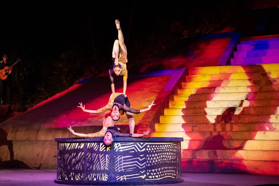 Foto: Vallarta Adventures