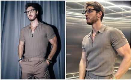 Fiscalía capitalina busca a responsables del asesinato de Fede Dorcaz; abre carpeta de investigación