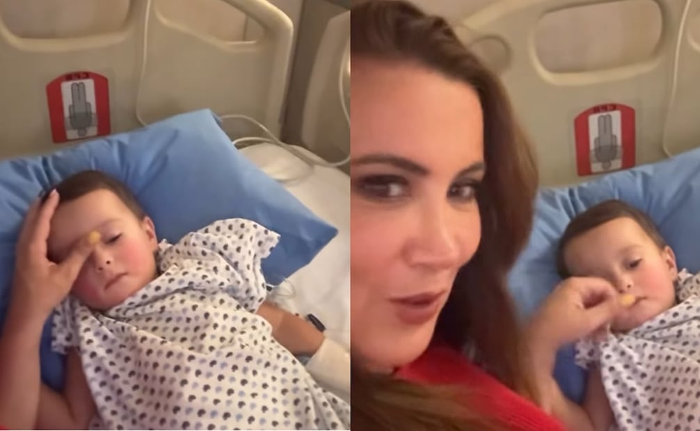 Foto: Instagram oficial.