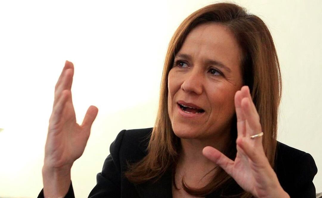 (Foto: Archivo/El Universal)