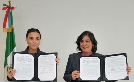 Sancionan a 136 empresas por irregularidades en procesos de contratación