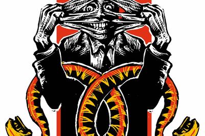 Castillejos, ¿purificación para el futuro?