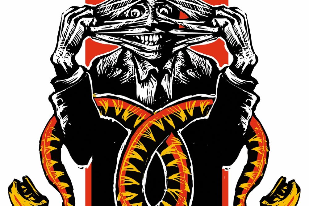 Castillejos, ¿purificación para el futuro?