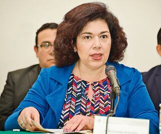 A contrarreloj aprobarán ajustes económicos