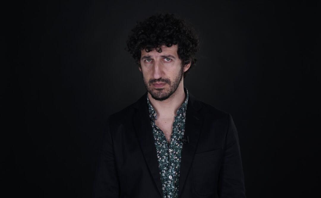 Foto: Cortesía Grupo Planeta