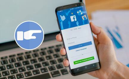¡Regresa el "poke" de Facebook! Para qué sirve y cómo utilizarlo