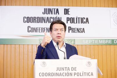 Diputados bajan de 56 a 45 comisiones ordinarias