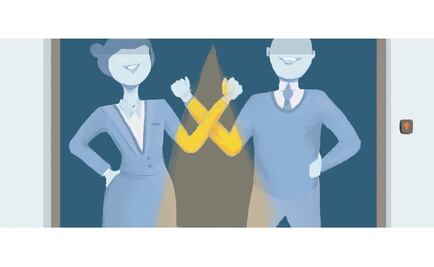 Generación X. De los que casi nadie habla