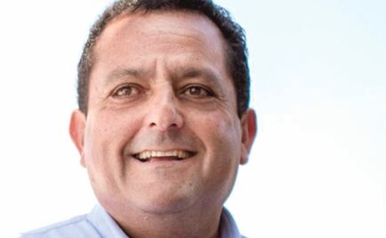 Gobernador de BCS estrena nuevos funcionarios