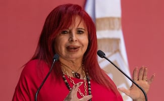 Suprema Corte limita poder de Layda Sansores; invalida facultad de la gobernadora para autorizar obras sin consultar a municipios