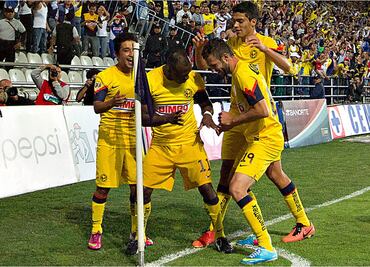 A 10 años de su muerte, Miguel Layún recuerda emotivamente a Chucho Benítez: Era una bestia