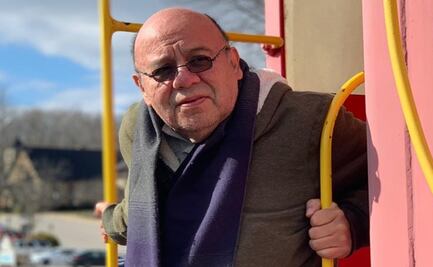 Fallece Miguel Ángel Morales, periodista y erudito del mundo del espectáculo